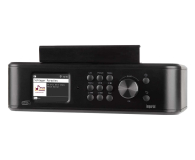 IMPERIAL Imperial DABMAN i460 Multifunctional Radio Black - 1535026 - zdjęcie 3
